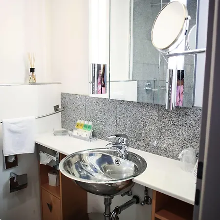 Arina 3* Waldshut-Tiengen