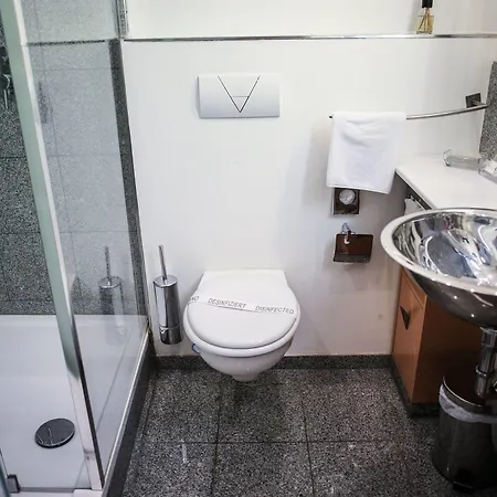Arina 3* Waldshut-Tiengen